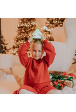 Mary's Mary's Lampje Christmas Tree