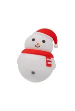 Mary's Mary's Lampje Snowman