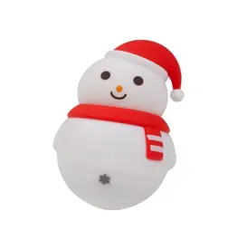 Mary's Mary's Lampje Snowman