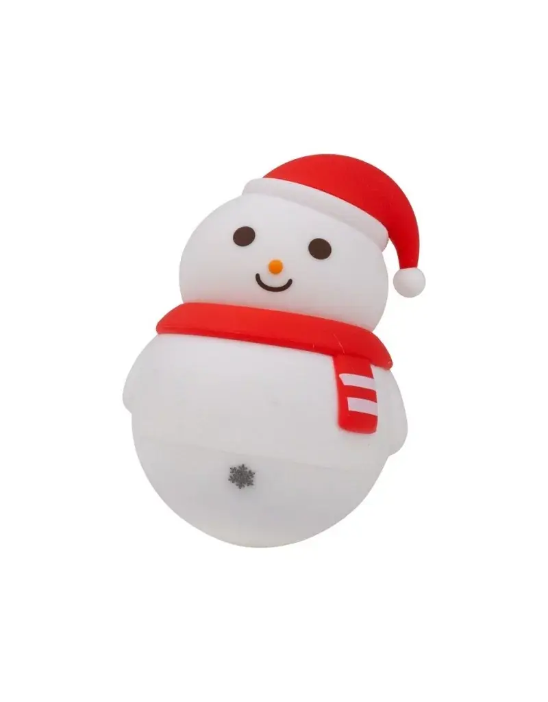 Mary's Mary's Lampje Snowman