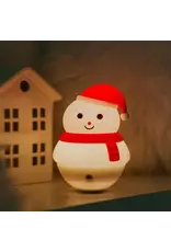 Mary's Mary's Lampje Snowman