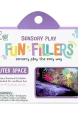 Glo Pals Glo Pals Funfillers Outer Space