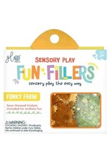 Glo Pals Glo Pals Funfillers Funky Farm