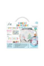Glo Pals Glo Pals DIY Gift Set Winter
