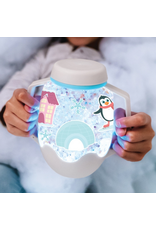 Glo Pals Glo Pals DIY Gift Set Winter