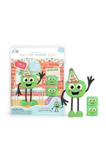 Glo Pals Glo Pals Characters Christmas