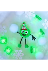 Glo Pals Glo Pals Characters Christmas