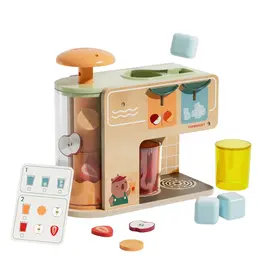 Topbright Topbright Juice Boutique