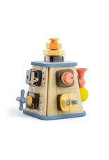 Topbright Topbright Busy tower