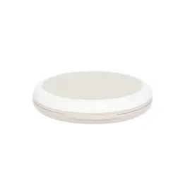 Bébéjou Bébé Jou manicureset Light Oat