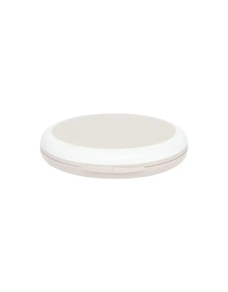 Bébéjou Bébé Jou manicureset Light Oat