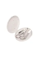 Bébéjou Bébé Jou manicureset Light Oat