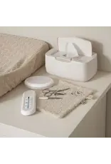 Bébéjou Bébé Jou manicureset Light Oat