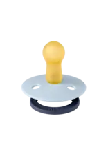 Bibs Bibs 3 Studio Fusion Blue Petrol