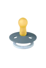 Bibs Bibs 3 Studio Fusion Blue Petrol