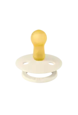 Bibs Bibs 2 Duo Sage/Ivory