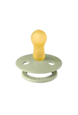 Bibs Bibs 2 Duo Sage/Ivory