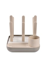 Béaba Beaba afdruiprekje Forest Earth/Clay