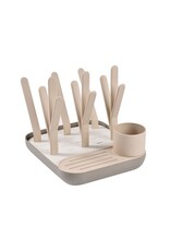 Béaba Beaba afdruiprekje Forest Earth/Clay