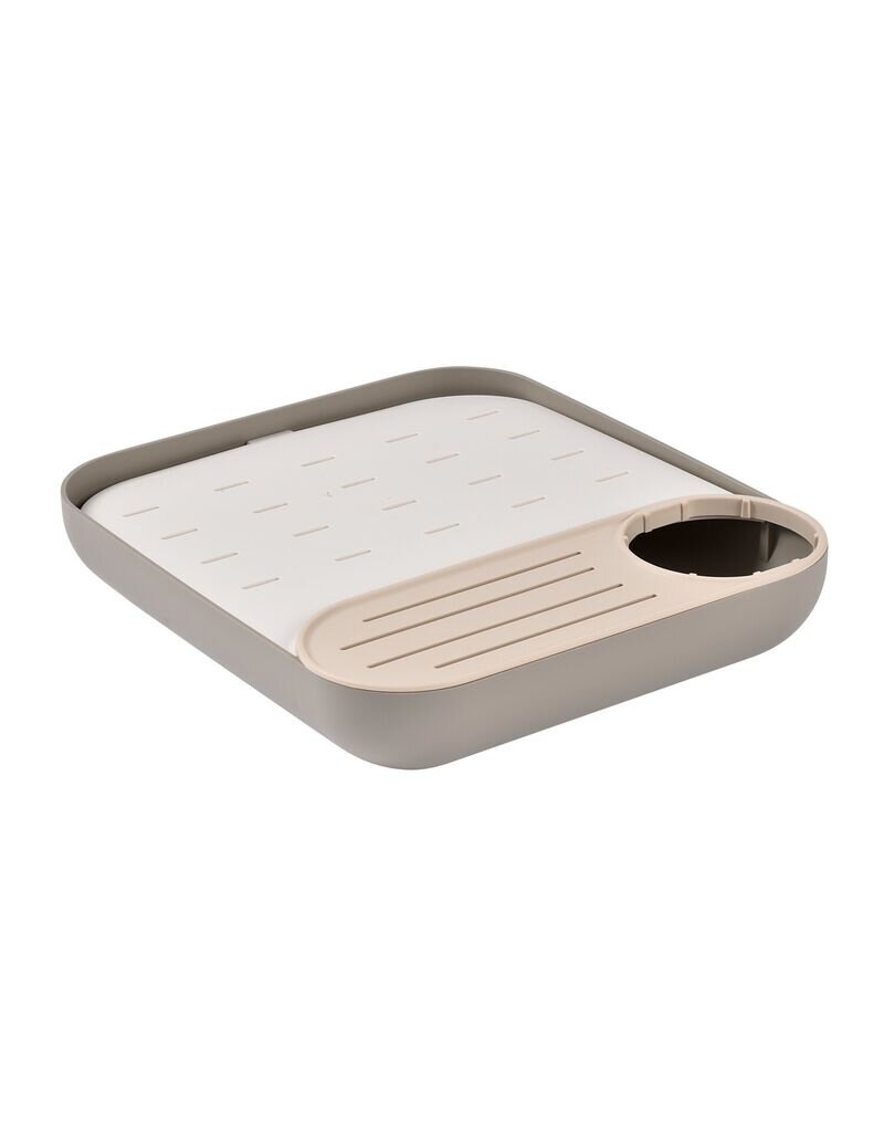 Béaba Beaba afdruiprekje Forest Earth/Clay