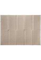 Béaba Béaba Motoriekmat Playlife Arch