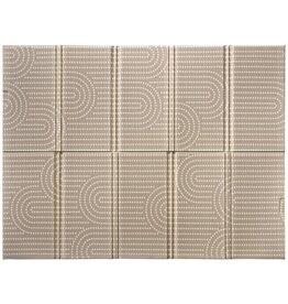 Béaba Béaba Motoriekmat Playlife Arch