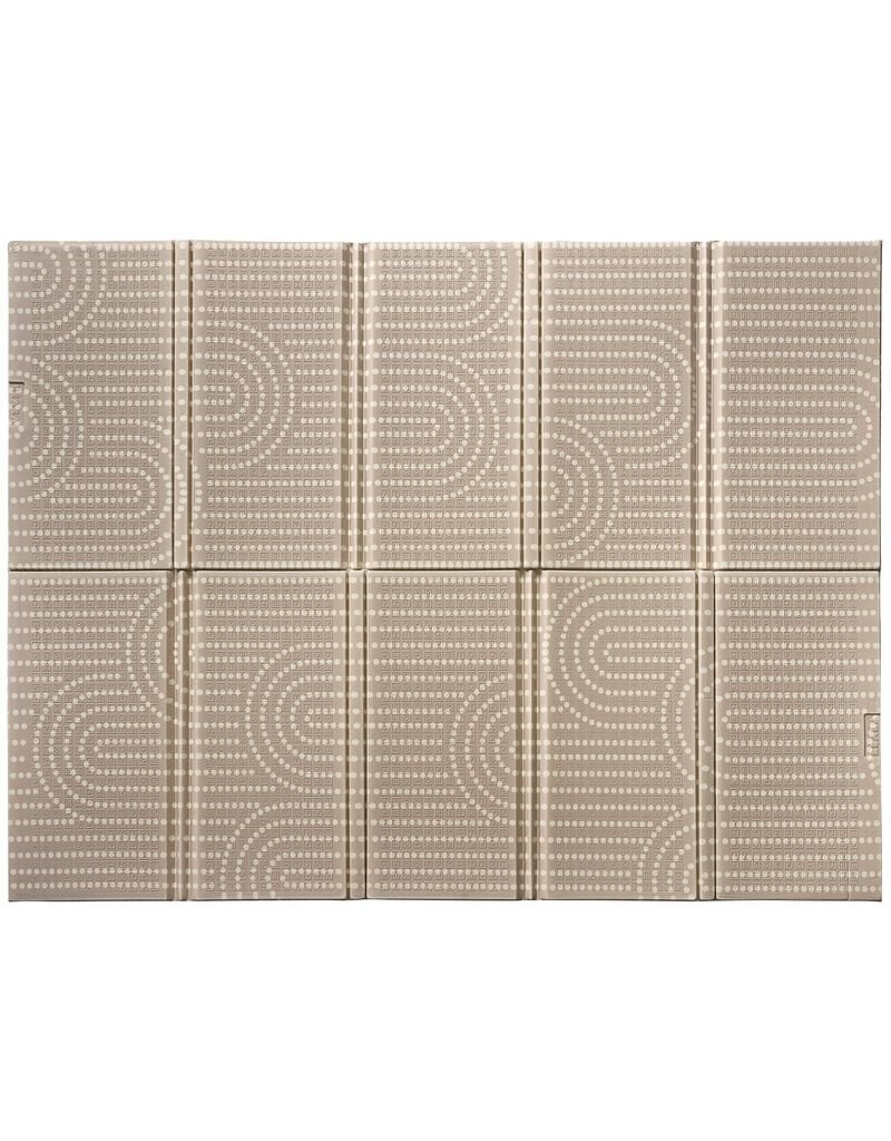 Béaba Béaba Motoriekmat Playlife Arch