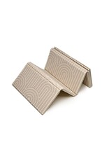 Béaba Béaba Motoriekmat Playlife Arch