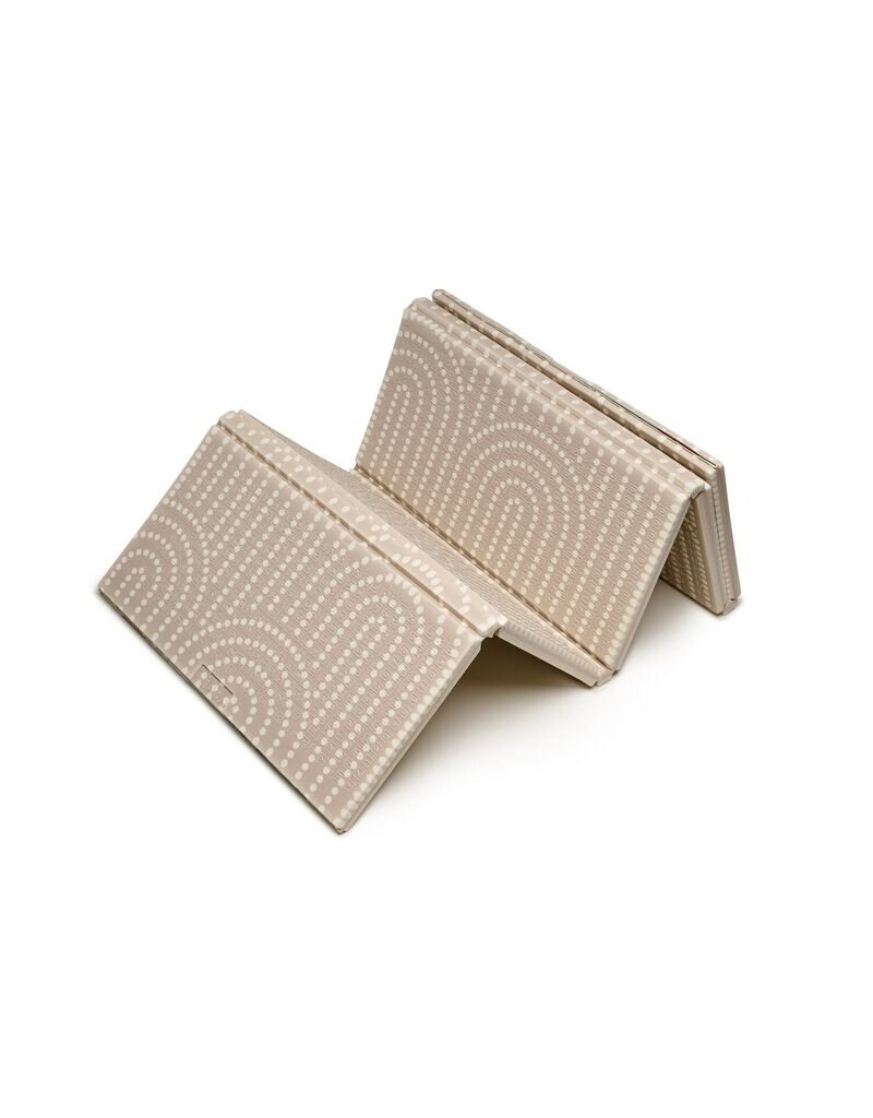 Béaba Béaba Motoriekmat Playlife Arch