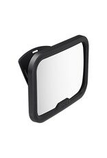 Thule Thule car seat baby mirror