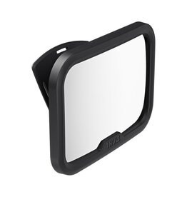 Thule Thule car seat baby mirror