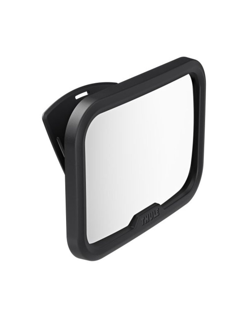 Thule Thule car seat baby mirror