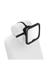 Thule Thule car seat baby mirror