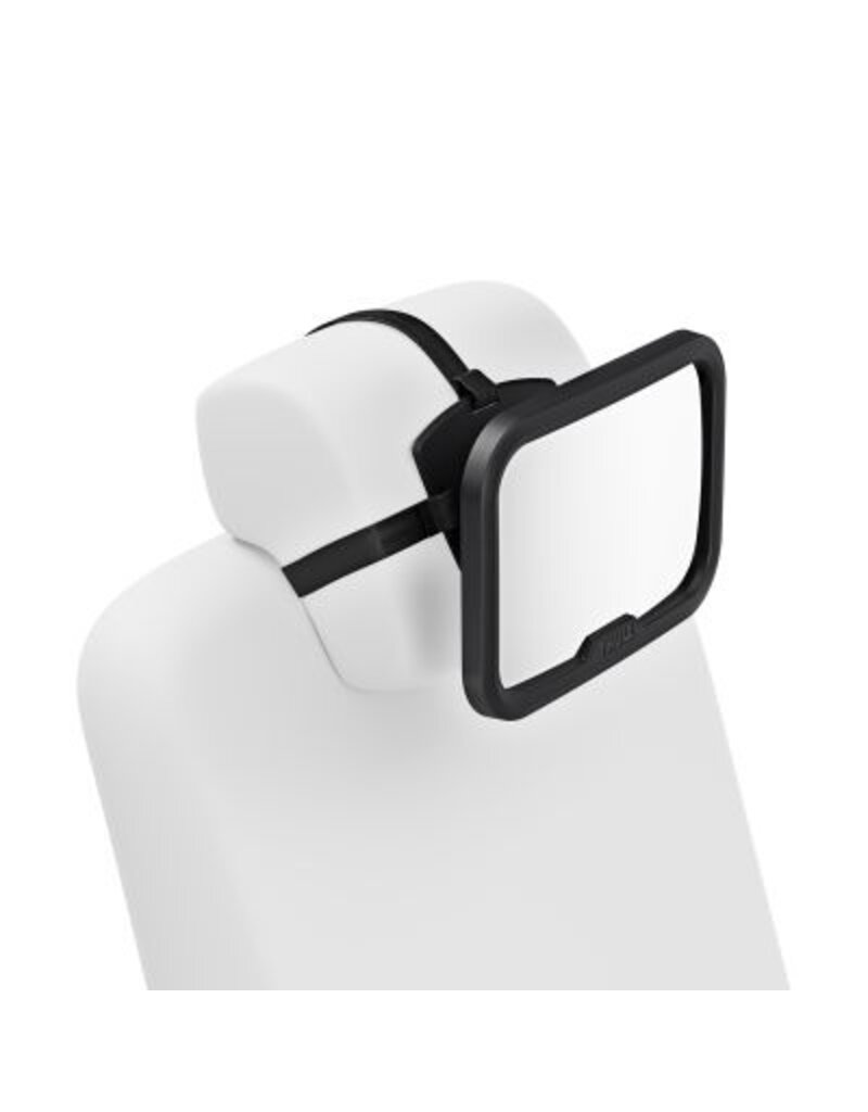 Thule Thule car seat baby mirror