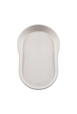 Quax Quax Waskussen Mamee Clay