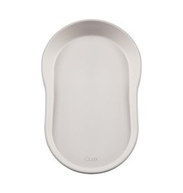 Quax Quax Waskussen Mamee Clay