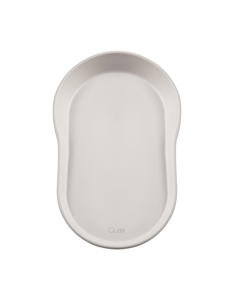 Quax Quax Waskussen Mamee Clay