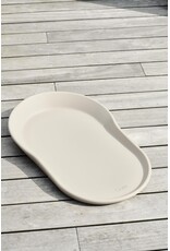 Quax Quax Waskussen Mamee Clay