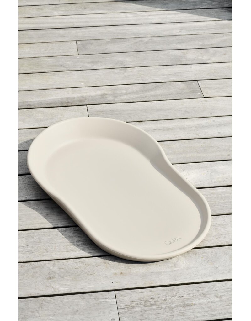 Quax Quax Waskussen Mamee Clay