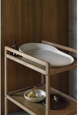 Quax Quax Waskussen Mamee Clay