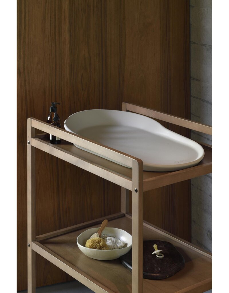 Quax Quax Waskussen Mamee Clay