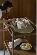 Quax Quax Waskussen Mamee Clay