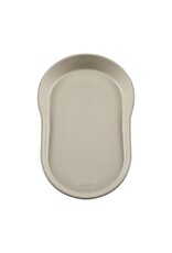 Quax Quax Waskussen Mamee Thyme