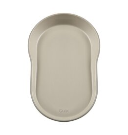 Quax Quax Waskussen Mamee Thyme