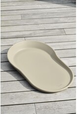 Quax Quax Waskussen Mamee Thyme