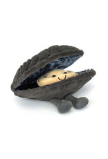Jellycat Jellycat Amuseables Michelle Mussel