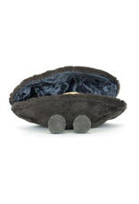 Jellycat Jellycat Amuseables Michelle Mussel