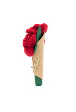 Jellycat Jellycat Amuseables Rose Bouquet