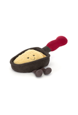 Jellycat Jellycat Amuseables Raclette