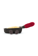 Jellycat Jellycat Amuseables Raclette